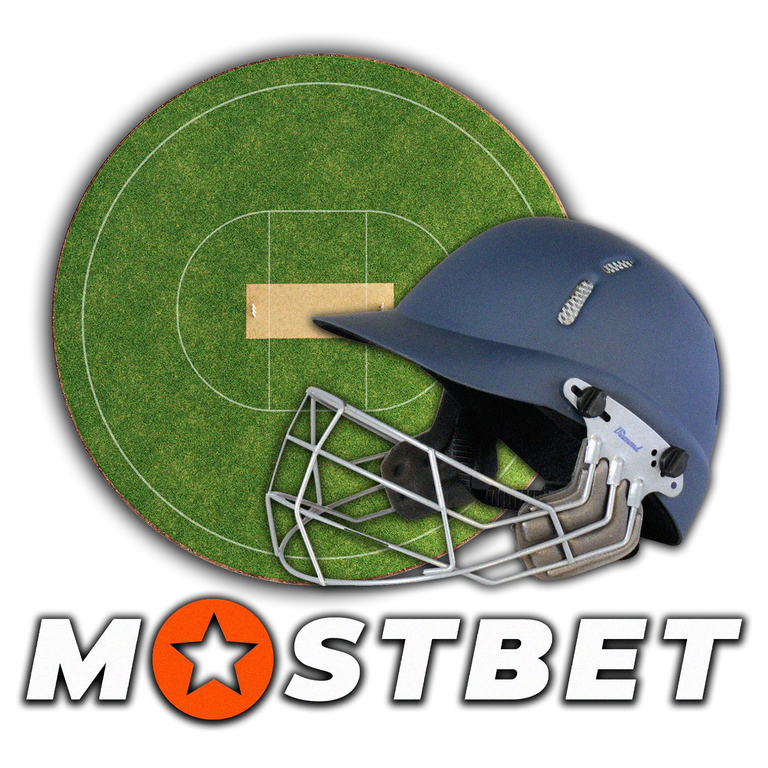 Mostbet nepal Cricket