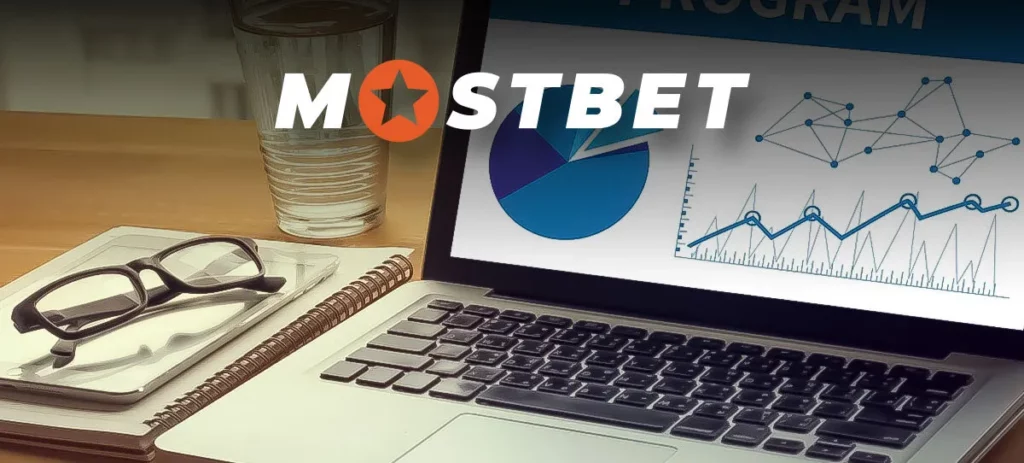 Mostbet nepal Partnership Program