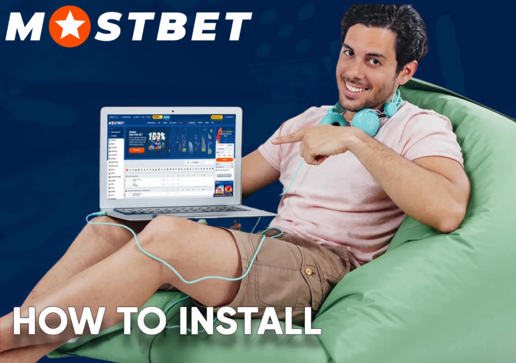 Features of the Mobile Website