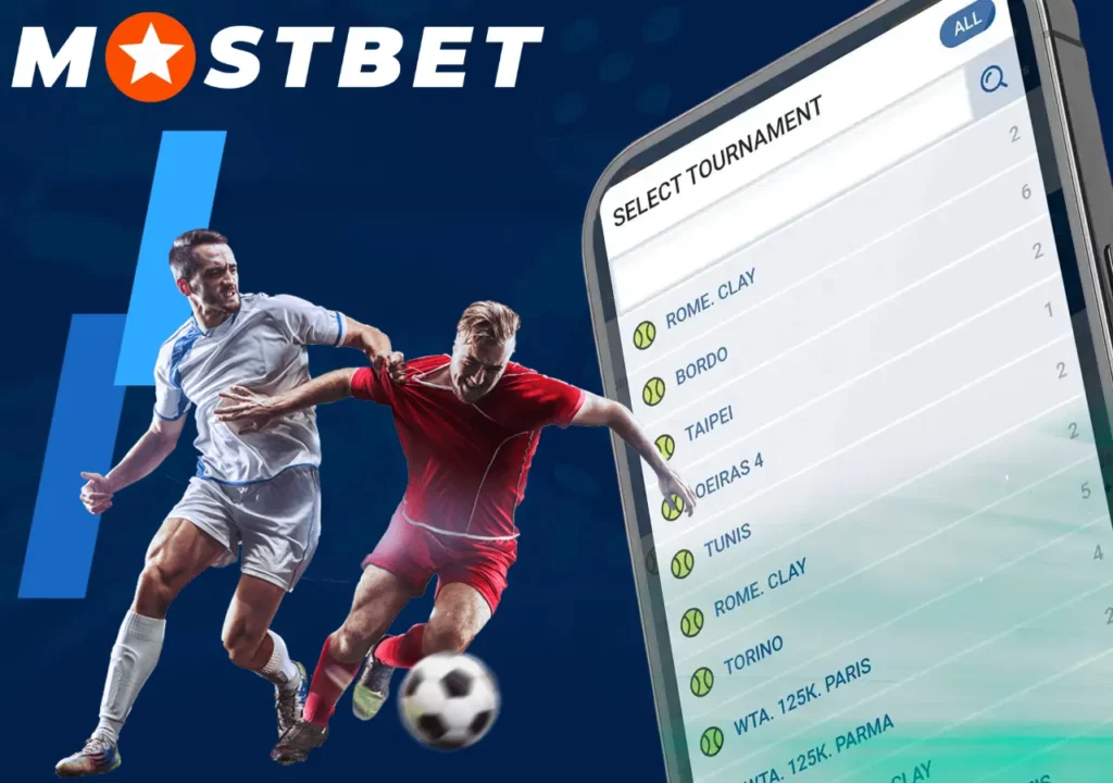 Football Betting