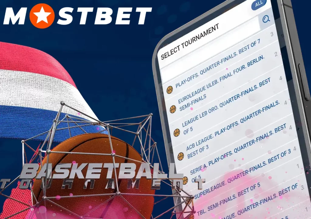 Other Sports Betting