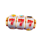 Mostbet Nepal – Online Casino